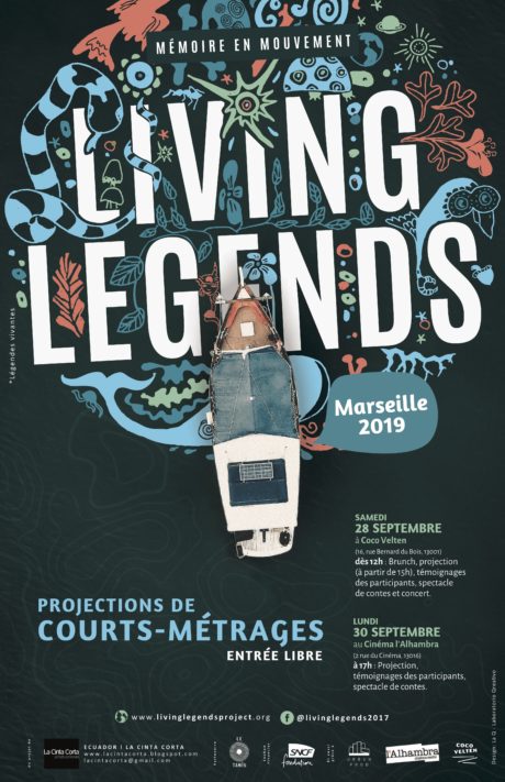 AfficheLiving Legends - France2019.pdf